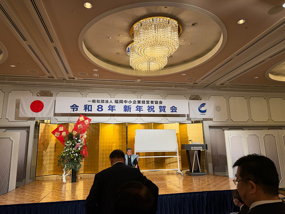 講演風景1