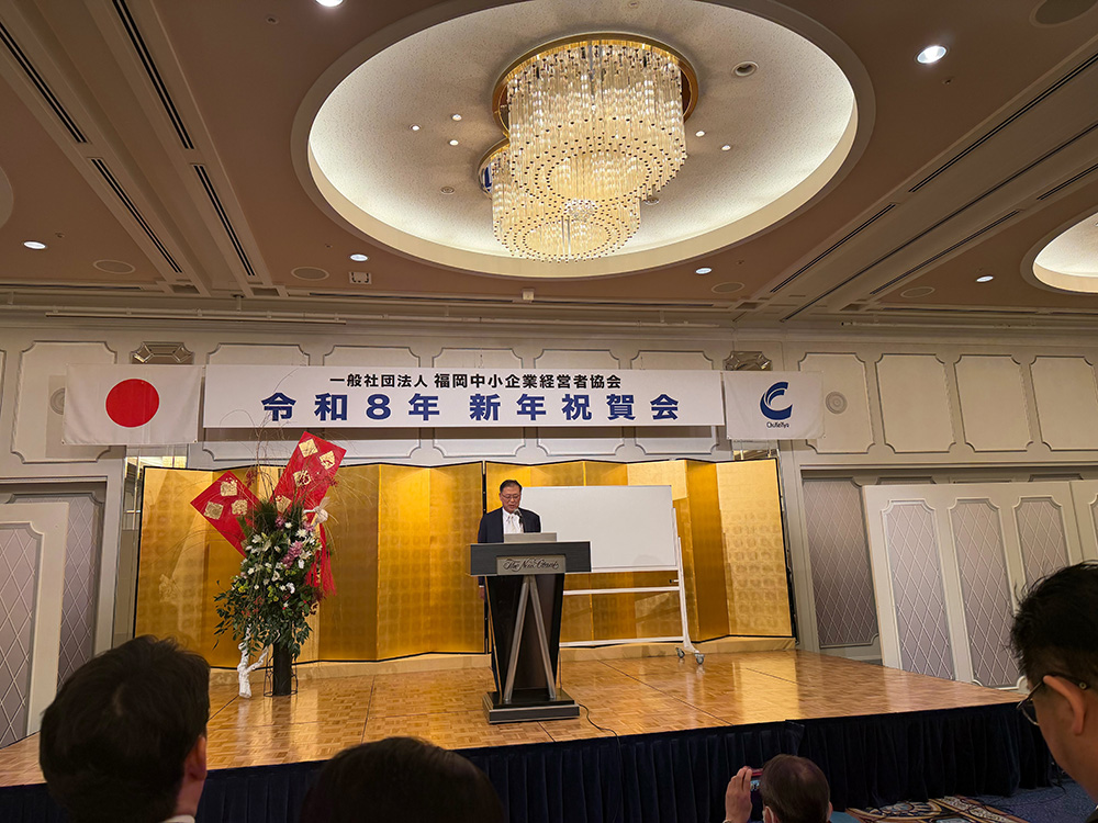 講演風景2