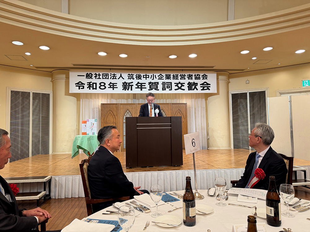 講演風景1