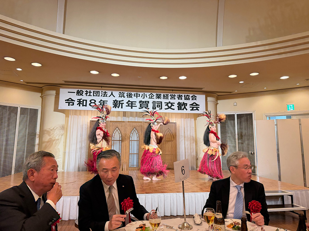 講演風景2